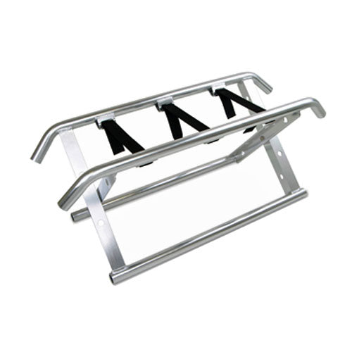 In Water Beach Scissor Stand - Stand Up Watercraft