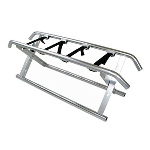 In Water Beach Scissor Stand - Sit Down Watercraft