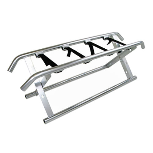 In Water Beach Scissor Stand - Sit Down Watercraft