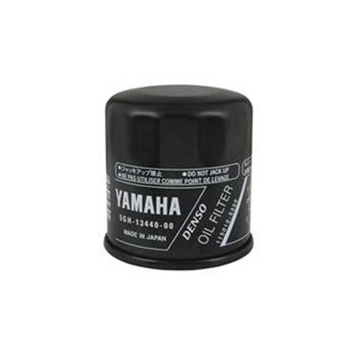 Yamaha Waverunner 4-Stroke Oil Filter, 1.8L engines - 69J-13440-04-00