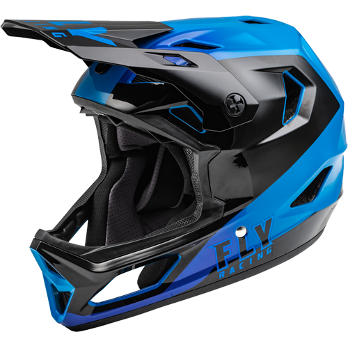 Fly Racing Rayce Helmet