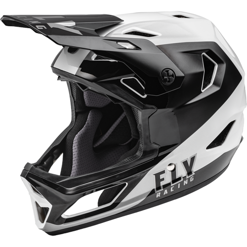 Fly Racing Rayce Helmet