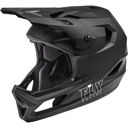 Fly Racing Rayce Helmet