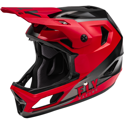 Fly Racing Rayce Helmet