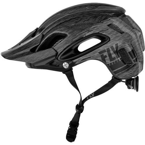 Fly Racing Freestone Ripa Helmet