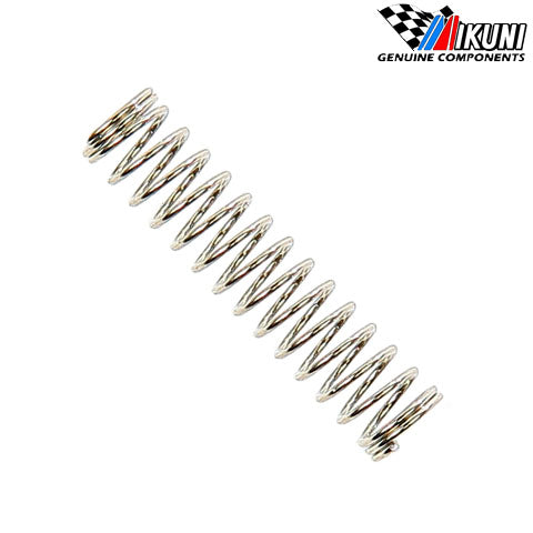 Mikuni SBN44i Yamaha Carburetor Parts