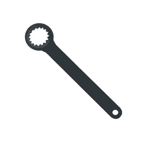 Sea Doo 4-Tec 1503 Gear Holding Tool - 17 Tooth