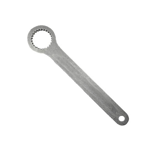 Yamaha Supercharger Clutch Drive Holding Tool