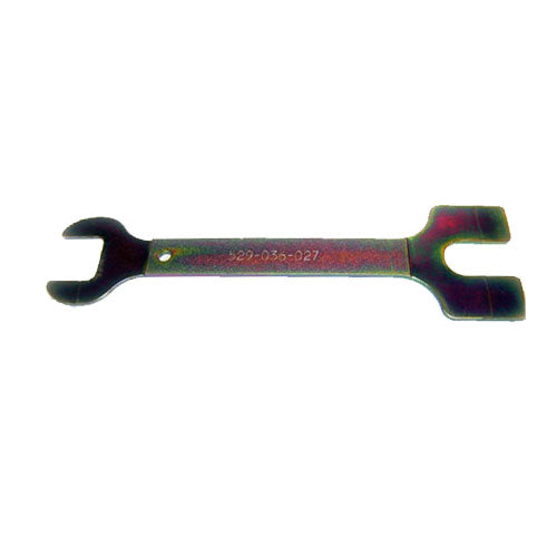 Sea Doo Supercharger Shaft Holder Tool