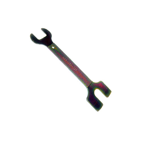 Sea Doo Supercharger Shaft Holder Tool