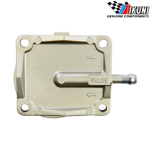 Mikuni SBN38/44/40i Carburetor Parts