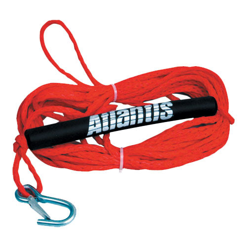 Inflatable Towing Rope - 50'