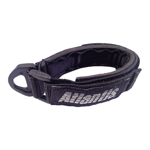 Pro Floating Wrist Band