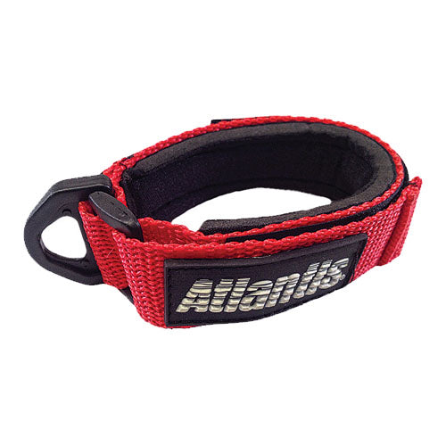 Pro Floating Wrist Band