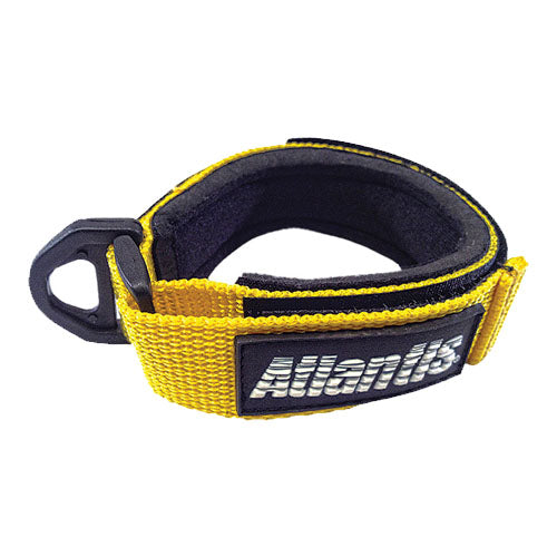 Pro Floating Wrist Band