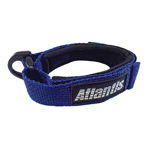 Pro Floating Wrist Band