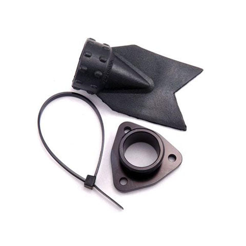 Duckbill Drain System - Kawasaki STX12F, 800SXR, STX15F, ULTRA 300/300X/310/310X