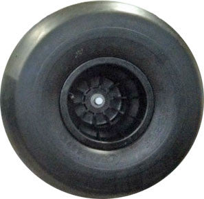 Aqua Cart 21" x 12" Balloon Sand Tire
