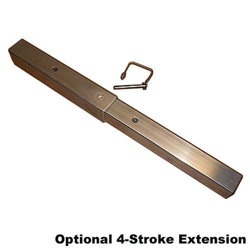 Aqua Cart 4-Play Beach Dolly