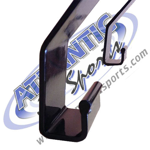 Aqua-Sling Lifting Harness Kawasaki Ultra & 4-Stroke Watercraft