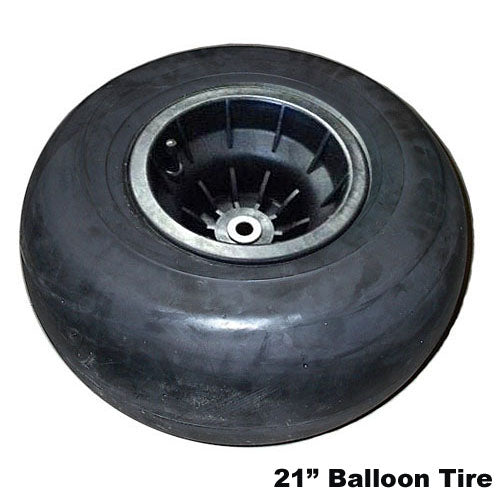 Aqua Cart 4-Play Beach Dolly