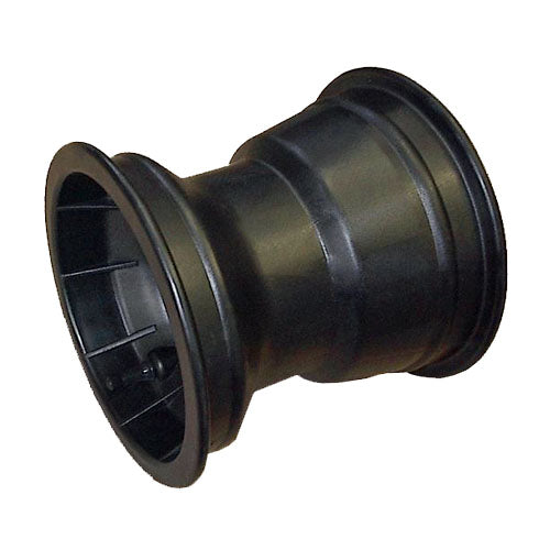 8" Heavy Duty Beach Dolly Rim