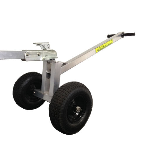 Aqua Cart Trailer Dolly
