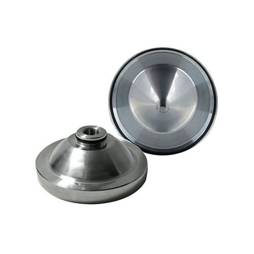 ADA Racing Kawasaki Cylinder Head Domes