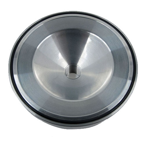 ADA Racing Kawasaki 800 Cylinder Head Kit