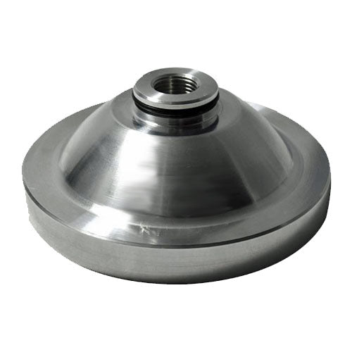 ADA Racing Yamaha 760 Cylinder Head Kit