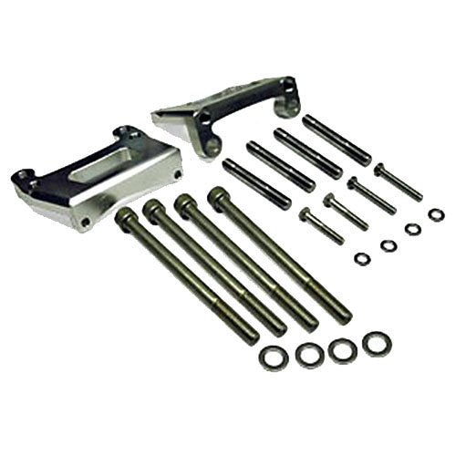 ADA Racing Kawasaki 750 Cylinder Head Kit – Atlantic Jet Sports