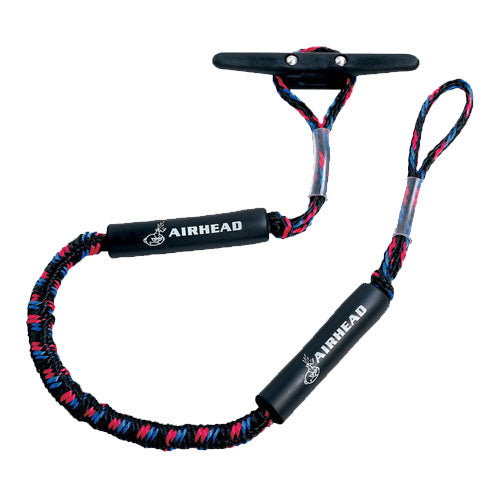 Bungee Dock Line - 4'