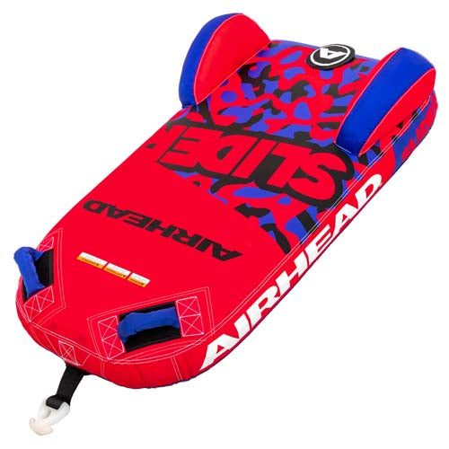 Airhead Slider Single Rider Towable