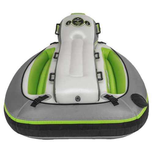 Airhead Xcelerator 1-3 Person Towable