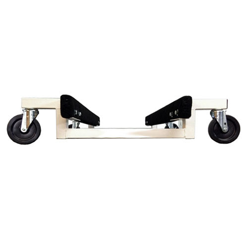 Aqua Cart AQ-09 Shop Cart with Brakes