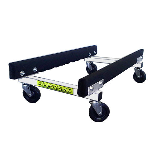 Aqua Cart AQ-11 Shop / Storage Cart