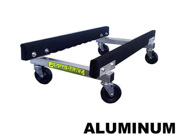 Aqua Cart AQ-11 Shop / Storage Cart