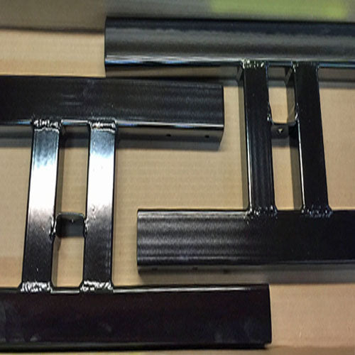 Aqua Cart AQ-19 Shop / Storage Cart