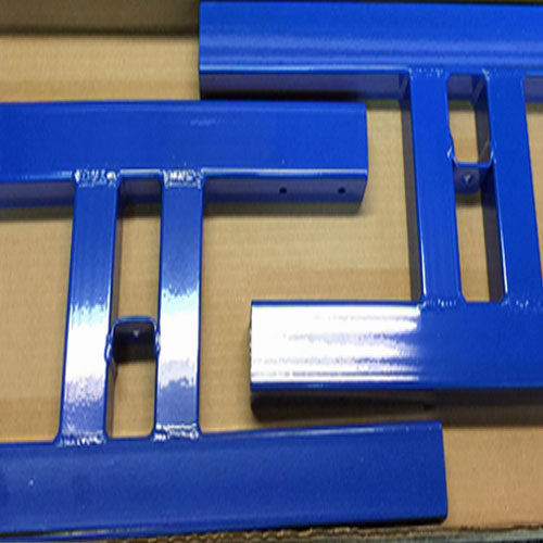 Aqua Cart AQ-19 Shop / Storage Cart