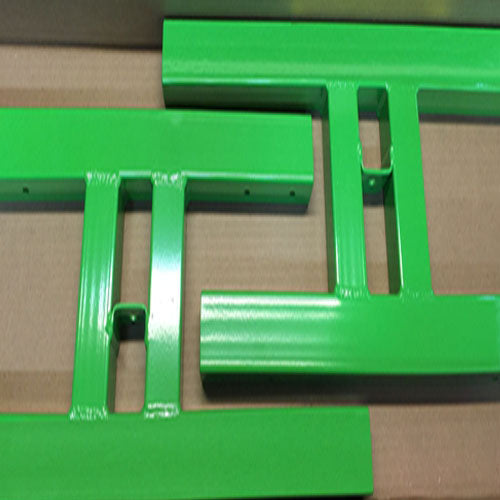 Aqua Cart AQ-19 Shop / Storage Cart