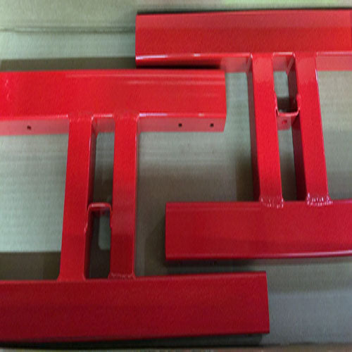 Aqua Cart AQ-19 Shop / Storage Cart