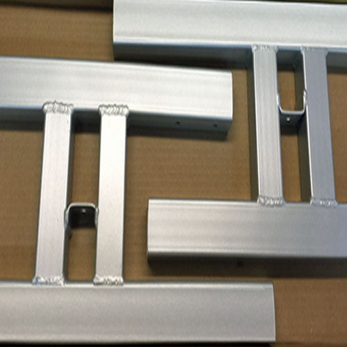 Aqua Cart AQ-19 Shop / Storage Cart