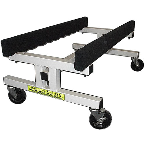 Aqua Cart AQ-19 Shop / Storage Cart