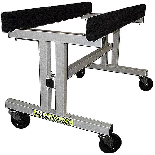 Aqua Cart AQ-30 Shop / Storage Cart