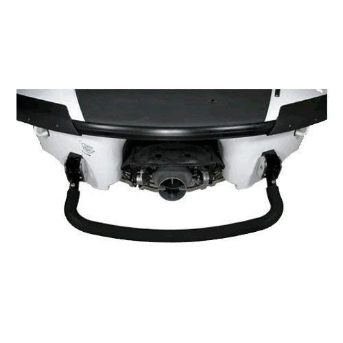 Honda Aquatrax R-12X '05-07 Boarding Step