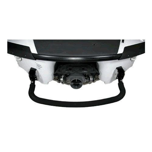 Yamaha VX110 Boarding Step