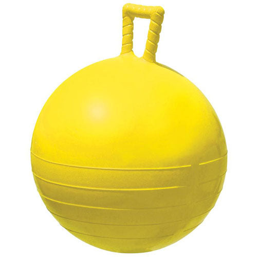 Course Buoys - Yellow