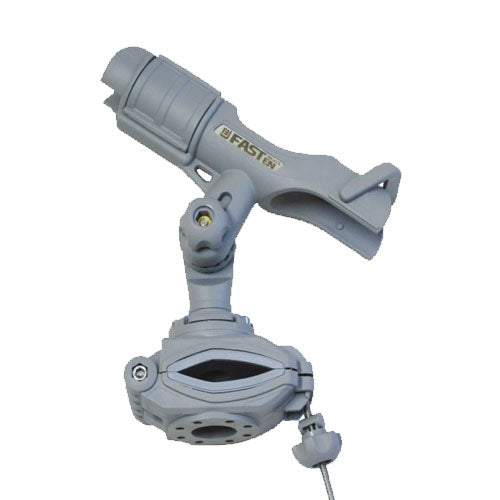 PWC Fishing Rod Holder