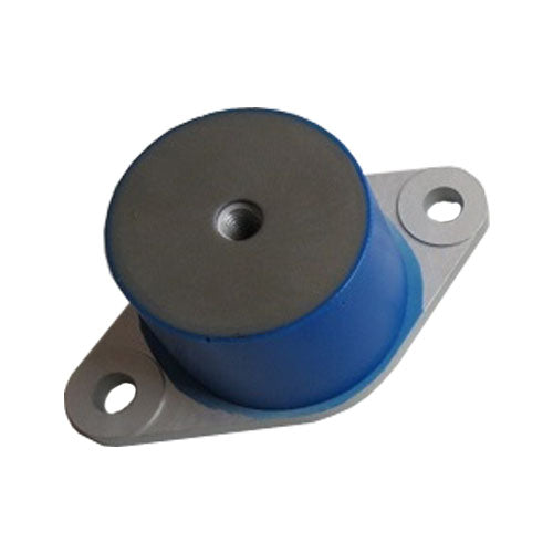 OEM Equivalent & Performance Yamaha 701 / 760 / 1100 / 1200 '93-03 Motor Mount