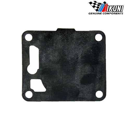 Mikuni SBN38/44/40i Carburetor Parts